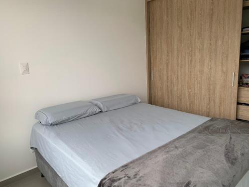 Apartamento en el Eje Cafetero – Photos 4