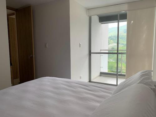 Apartamento en el Eje Cafetero – Photos 5