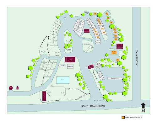 Oak Knoll Village – Photos 3