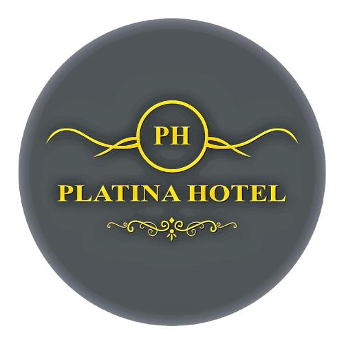 Nuotrauka iš apgyvendinimo įstaigos Hotel Platina mieste Žuis de Fora galerijos