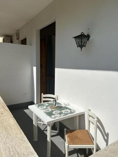 CDM Studio by FlorenceHospitality com