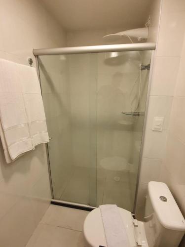 Apartamento 414 - Edifício TIME – Photos 4