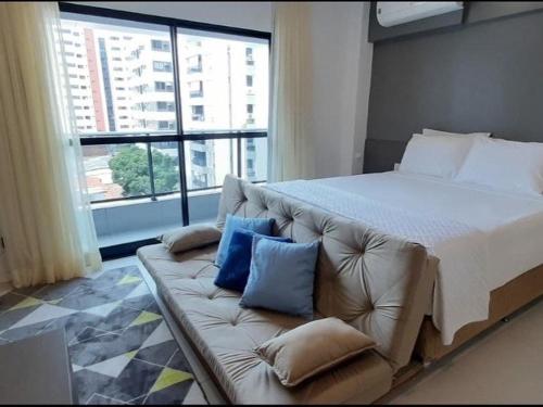 Apartamento 414 - Edifício TIME – Photos 2