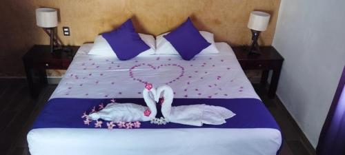 Hotel La Placita – Photos 5
