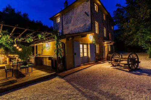 Smart Appart Tuscany – Photos 2