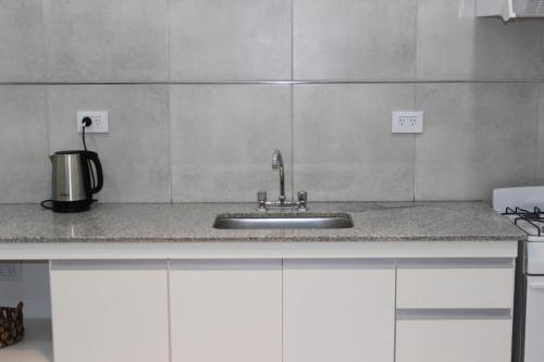ARREBOL Guest House – Photos 4