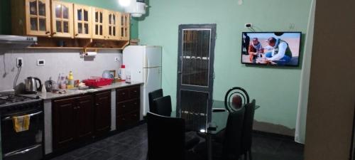 La serena – Photos 2