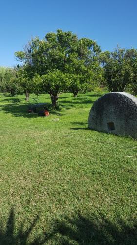 Case Vacanza in Sardegna