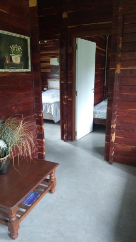 Nuestra quinta – Photos 2
