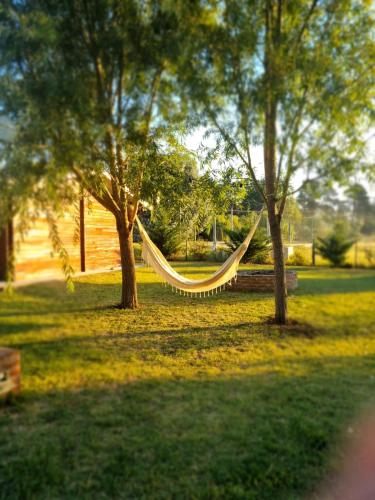 Nuestra quinta – Photos 3