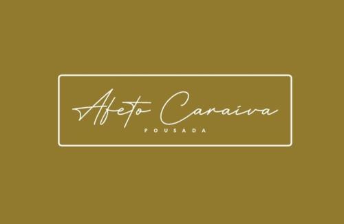 Afeto Caraíva – Photos 2