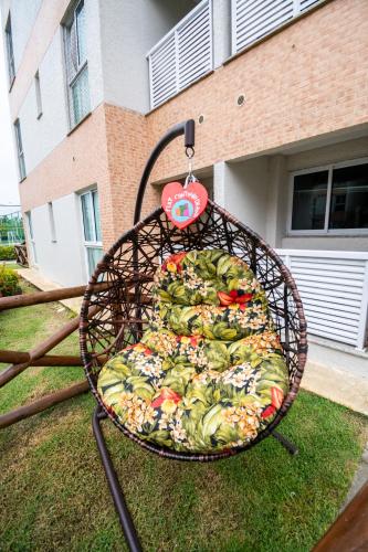 Flat Cantinho da Ana – Photos 5