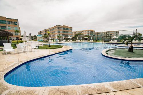 Flat Cantinho da Ana – Photos 4