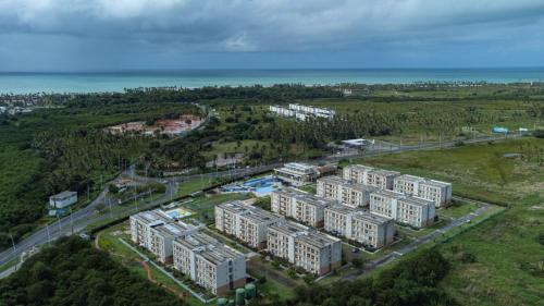 Flat Cantinho da Ana – Photos 3