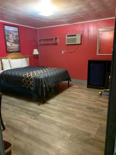 Budget Inn – Photos 2