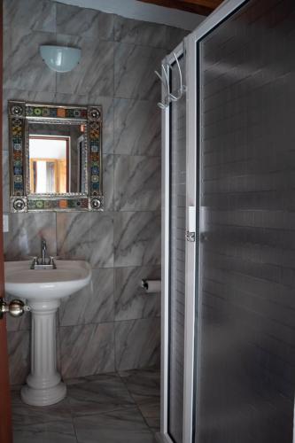 Hotel El Patio – Photos 3