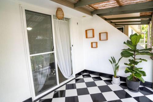 Φωτογραφία από το άλμπουμ του Fantastic central location σε Noosaville