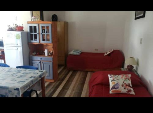 Complejo Las chacras – Photos 4