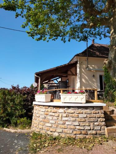 La Ressource – Photos 3