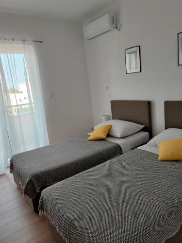 Home4U – Photos 3