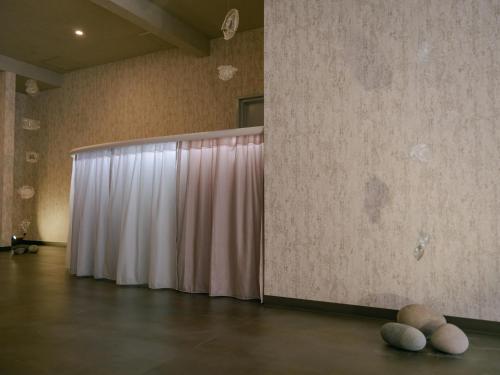Photo de la galerie de l'établissement 巛-sen-Yugawara, à Yugawara