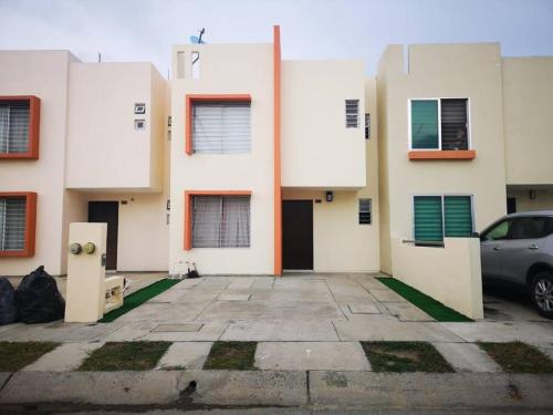 casa mazatlan privada – Photos 2