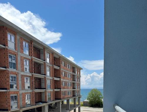 Gallery image of M&D Apartment in Struga