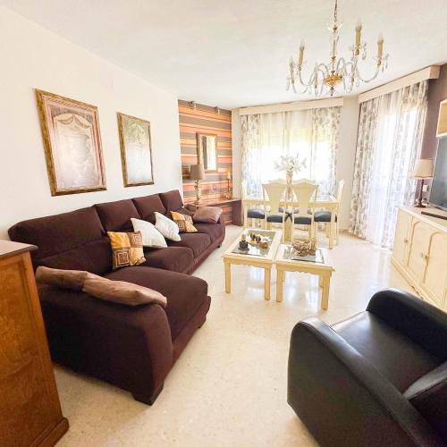 Apartament Catalina - close to the beach