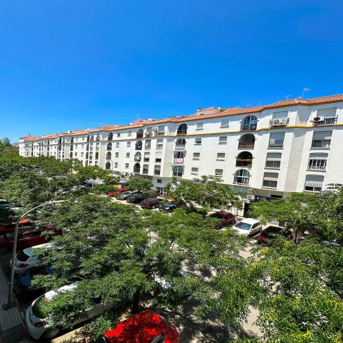 Apartament Catalina - close to the beach