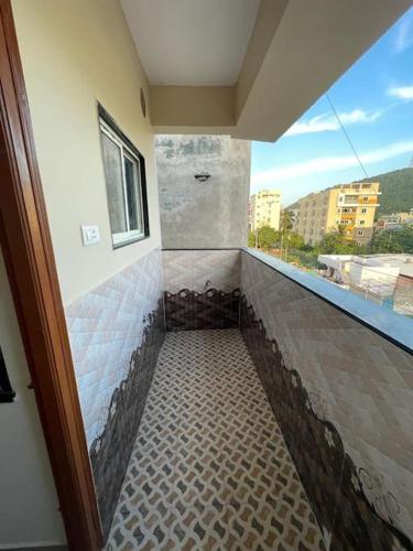Imagen de la galería de Servostay New 2 BHK Fully Furnished Near Beach in Vizag - 3rd Floor, en Visakhapatnam