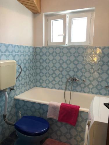 Apartman Štefanija