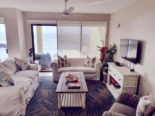 Gallery image of 15 Dorado Bay in Tinley Manor