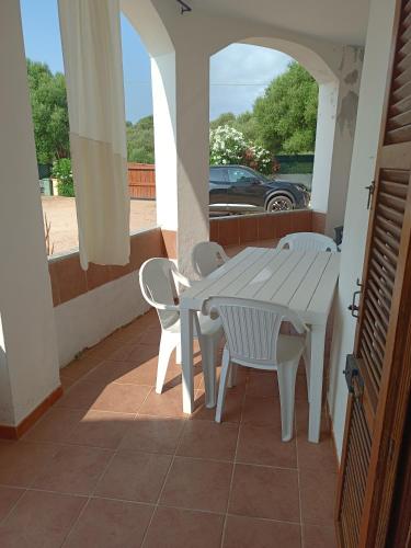 Casa S'Ozastro – Photos 3