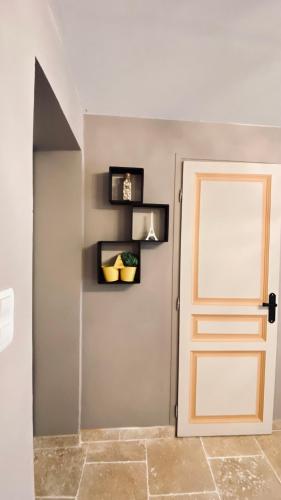 Appartement T2 - Saint-Blaise - Moderne – Photos 3