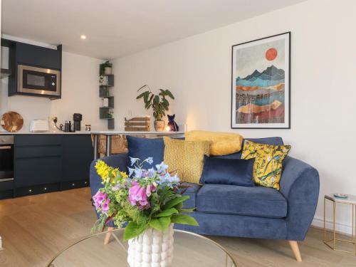 Φωτογραφία από το άλμπουμ του The Sunflower σε Windermere