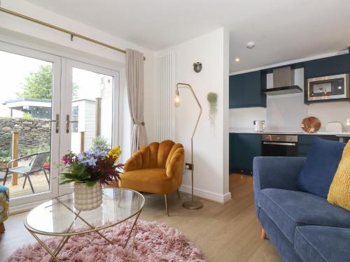 Φωτογραφία από το άλμπουμ του The Sunflower σε Windermere