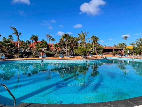 Oasis Tamarindo by Best Holidays Fuerteventura