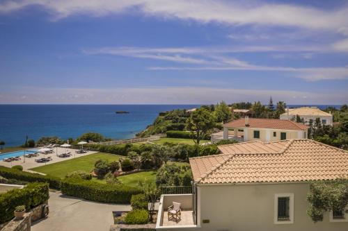 Gallery image of The Seasons in Svoronata