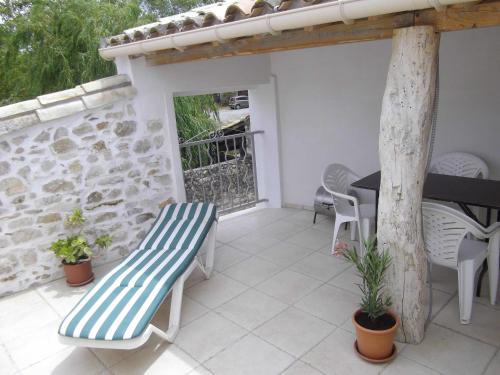 Studio Ventenac – Photos 3