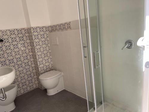 Gambar di galeri bagi HS Easy holiday home di Latina