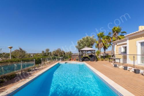 Casa Sinead