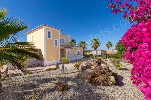 Casa Sinead