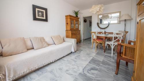 Aldea Beach 153