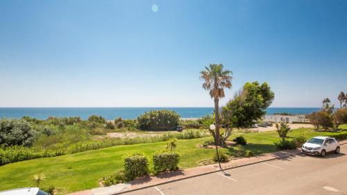 Aldea Beach 153