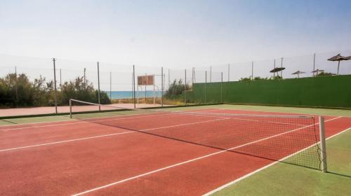 Aldea Beach 153