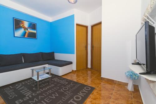 Apartment Villa Neptun – Photos 2
