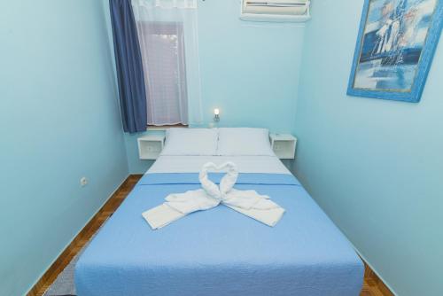 Apartment Villa Neptun – Photos 3