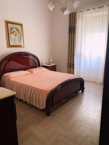 Casa Maria – Photos 3