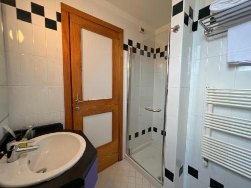 Gallery image of Apulia Victor Country Hotel in Alberobello