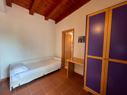 Gallery image of Apulia Victor Country Hotel in Alberobello